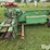 1960-john-deere-14t-image-6