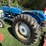 ford-3000-image-7