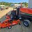 jacobsen-hr9016-image-3