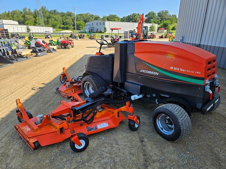 jacobsen-hr9016-image-3