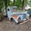 1941-6-international-k-1-pickup-image-1
