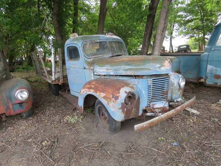 1941-6-international-k-1-pickup-image-1