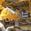 2019-caterpillar-336-image-42