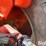 allis-chalmers-d17-image-15