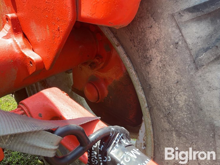 allis-chalmers-d17-image-15