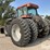 1994-case-ih-7250-image-7