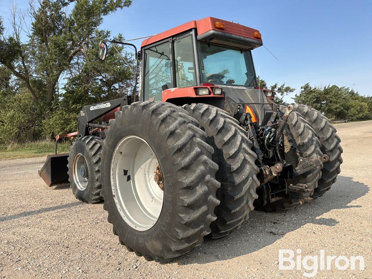 1994-case-ih-7250-image-7