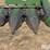 john-deere-843-image-16