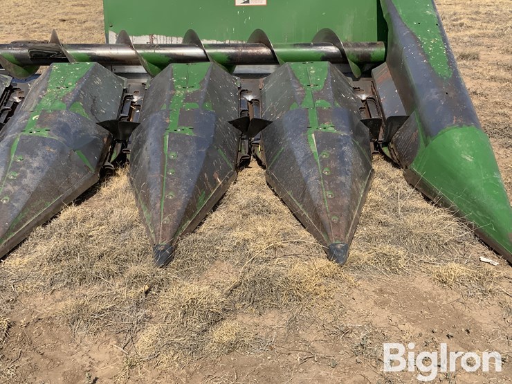 john-deere-843-image-16