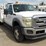 2011-ford-f550-image-2