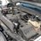 2012-ford-f250-image-9
