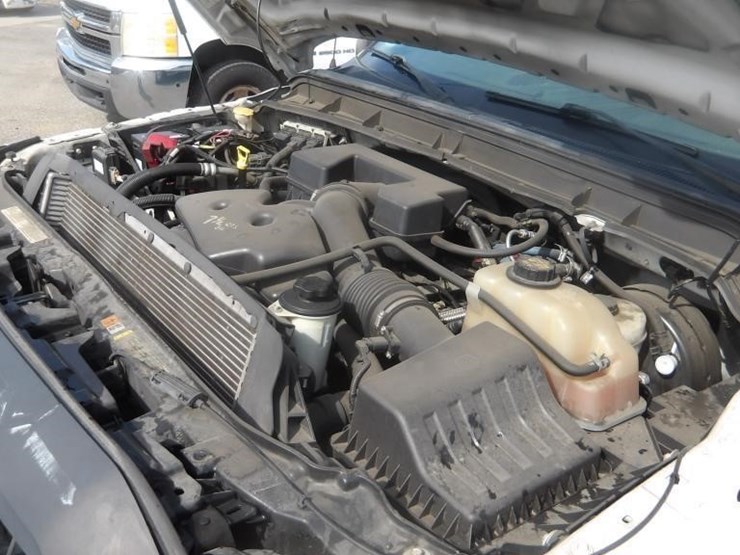 2012-ford-f250-image-9