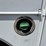 2015-ford-f450-sd-image-11