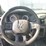 2016-dodge-3500-image-10