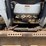 bobcat-s590-image-10