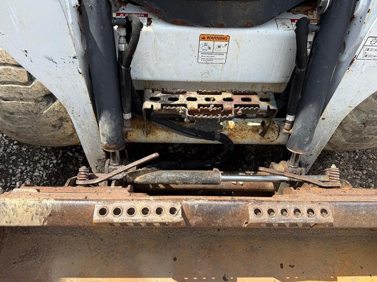 bobcat-s590-image-10