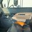 #1993-•-chevrolet-kodiak-single-axle-semi-tractor-image-100