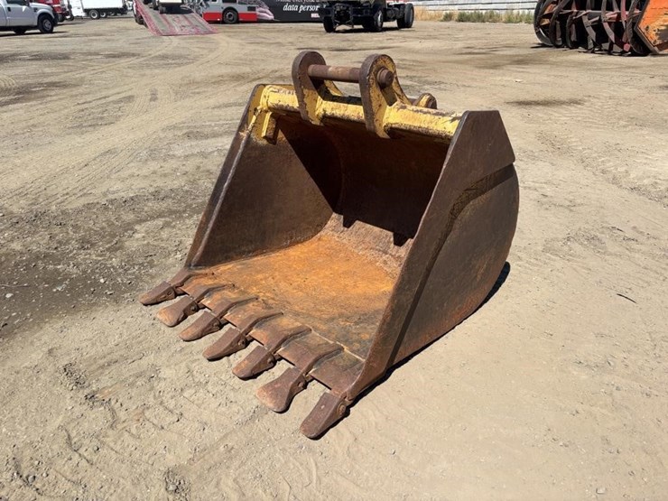 deere-310sg-image-1