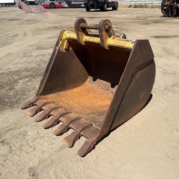 DEERE 310SG