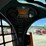 2018-bobcat-t770-image-24