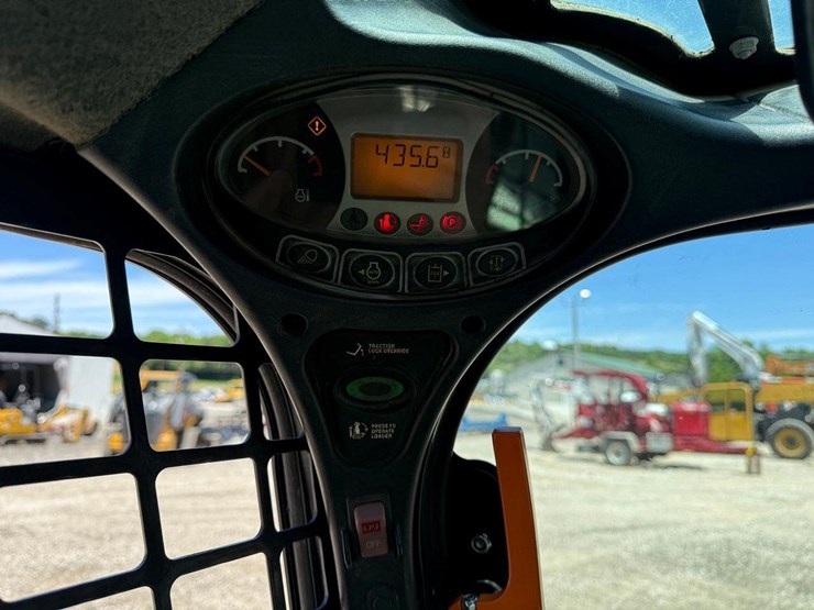 2018-bobcat-t770-image-24
