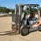 #2098-•-doosan-d25s-5-forklift-image-5