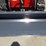 2026-zjz-380-skid-steer-track-loader-image-7
