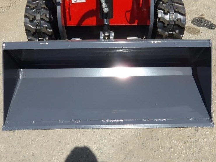 2026-zjz-380-skid-steer-track-loader-image-7
