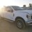 2019-ford-f250-image-3