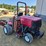 toro-reelmaster-6700d-image-3