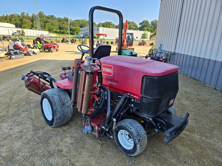 toro-reelmaster-6700d-image-3