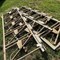 august-farm/construction-consignment-image-6