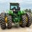 1995-john-deere-8970-image-6