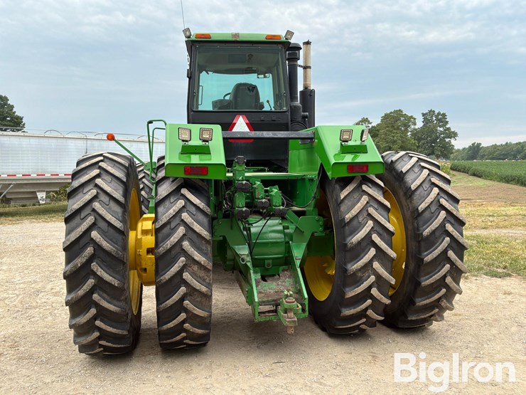 1995-john-deere-8970-image-6