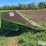 john-deere-5460-image-4