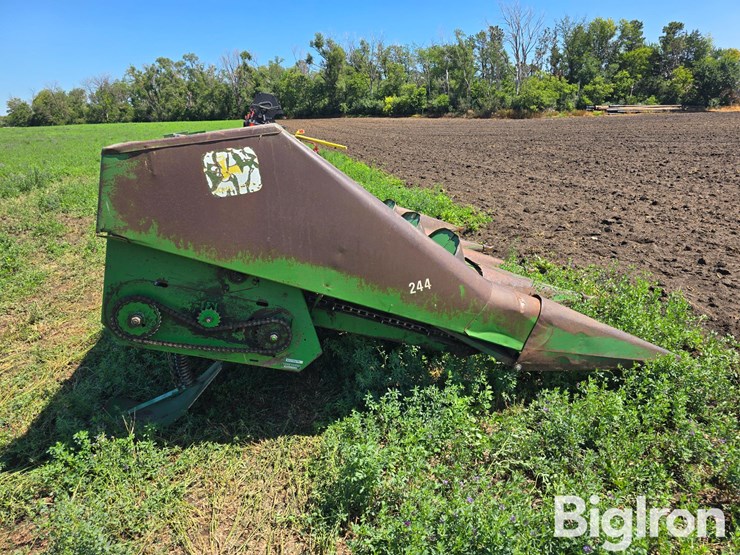 john-deere-5460-image-4