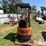 agt-industrial-mini-excavator-image-6