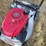 #24-•-honda-push-mower-image-10