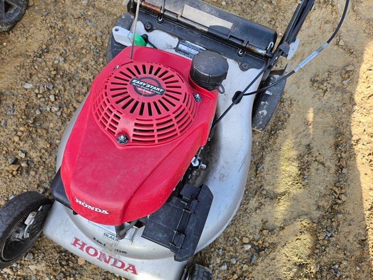 #24-•-honda-push-mower-image-10