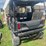honda-pioneer-700-image-13