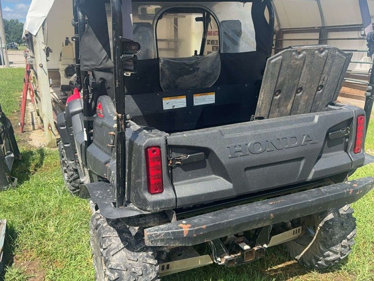 honda-pioneer-700-image-13