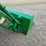 john-deere-3033r-image-33