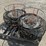 4-crab-pots-image-6