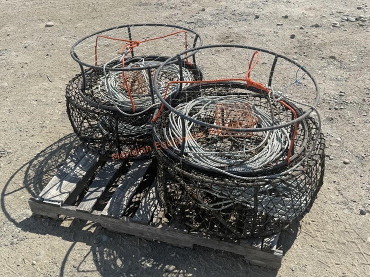 4-crab-pots-image-6