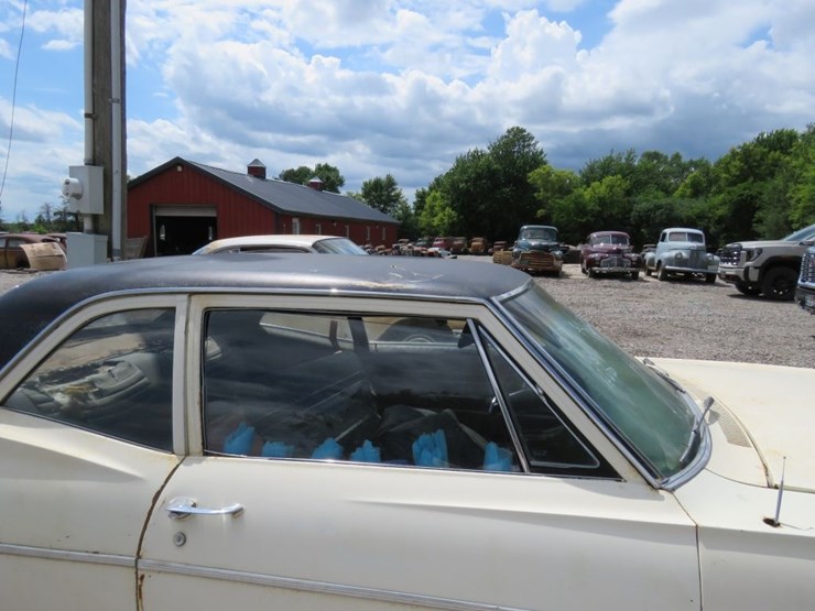 1967-chevrp;et-belair-2dr-sedan-image-5