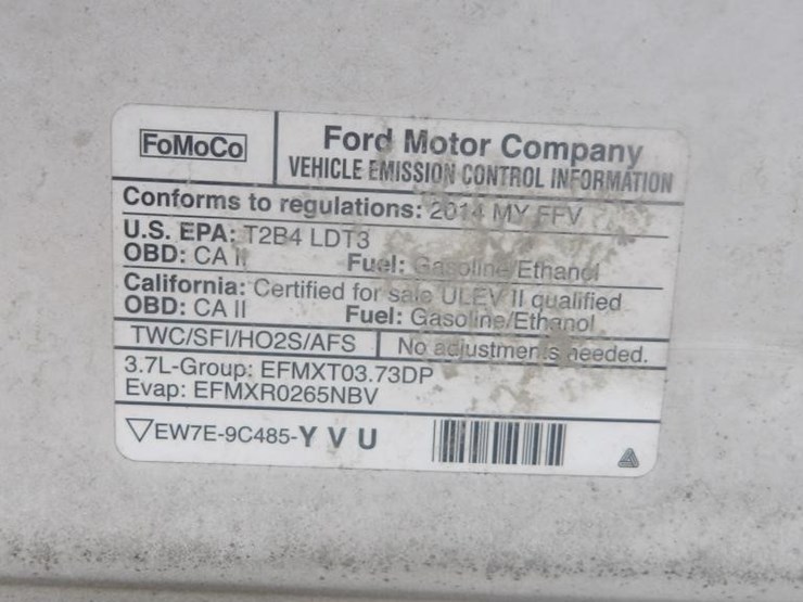 2014-ford-f150-image-12