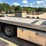 1997-ford-f800-image-4
