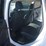 2014-ford-escape-image-7