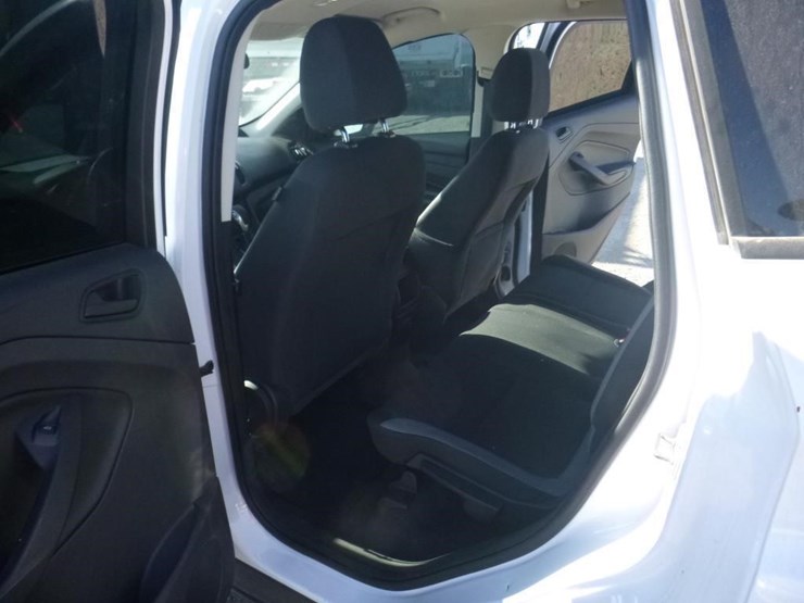 2014-ford-escape-image-7