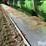 2004-john-deere-630f-image-11